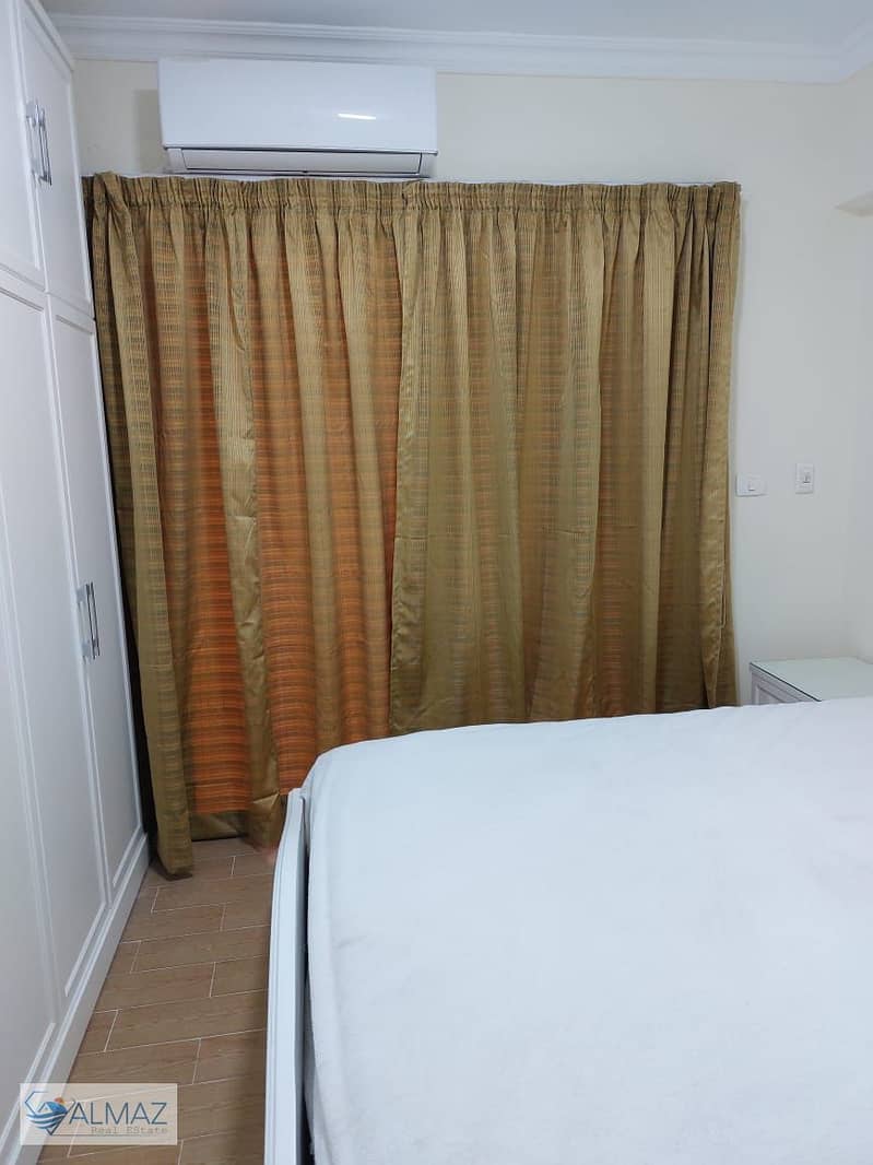 8 WhatsApp Image 2026-01-26 at 12.00. 03 PM. jpeg