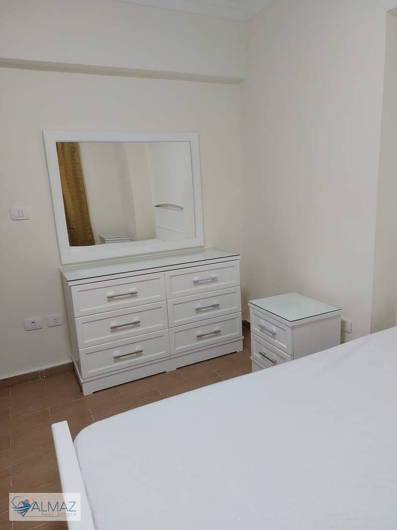 9 WhatsApp Image 2026-01-26 at 12.00. 02 PM. jpeg