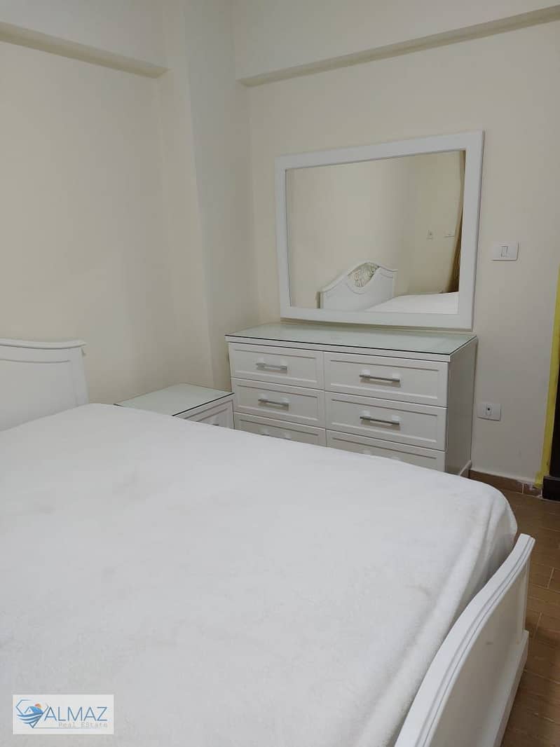 10 WhatsApp Image 2026-01-26 at 12.00. 03 PM (1). jpeg