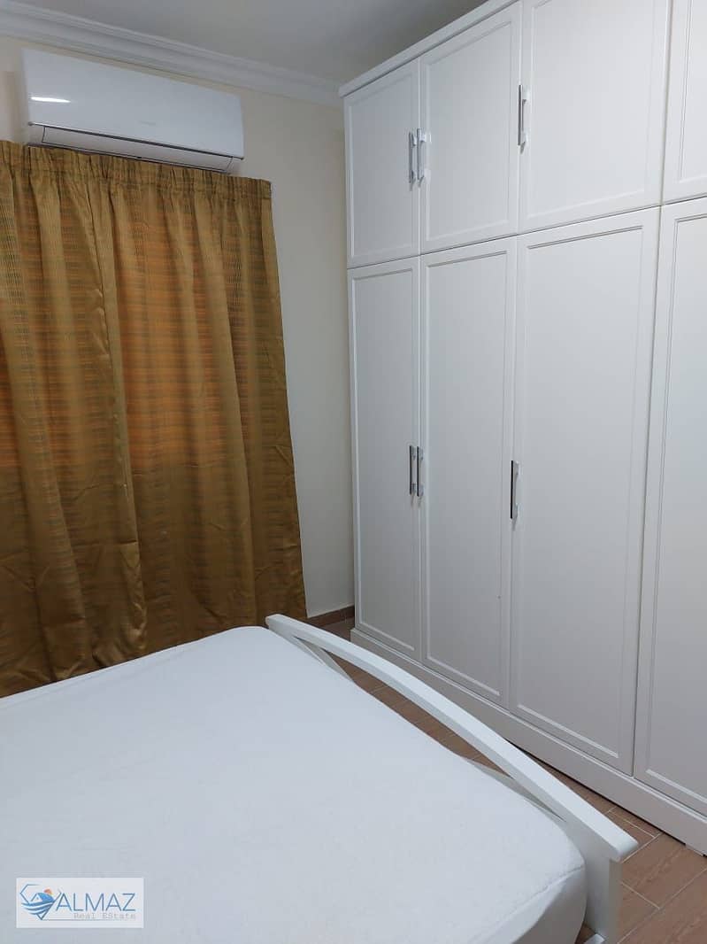 12 WhatsApp Image 2026-01-26 at 12.00. 05 PM. jpeg