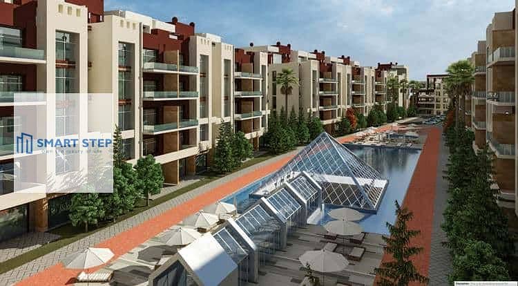 8 كمبوند-بروميناد-التجمع-الخامس-Promenade-New-Cairo-1. jpg