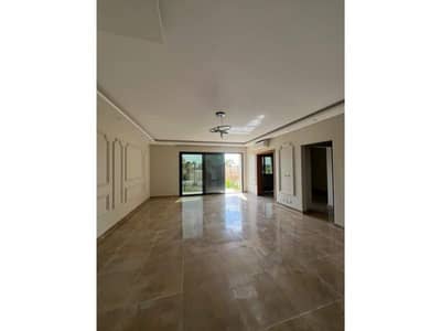 شقة 4 غرف نوم للايجار في الشيخ زايد، الجيزة - 08a87512-1924-4923-bcea-b7de3338dbbd. jpg