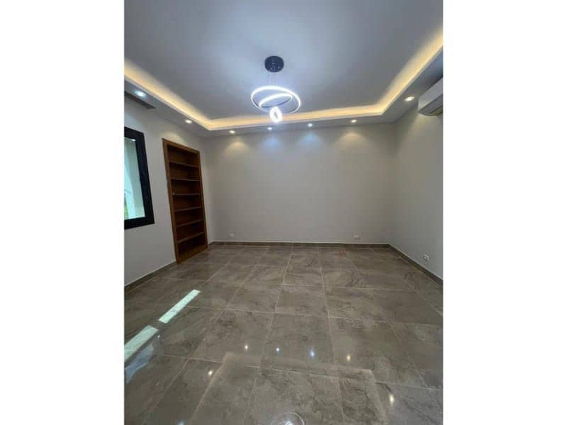 2 f7ee5550-7d65-484a-b1d4-e90fb009ee94. jpg