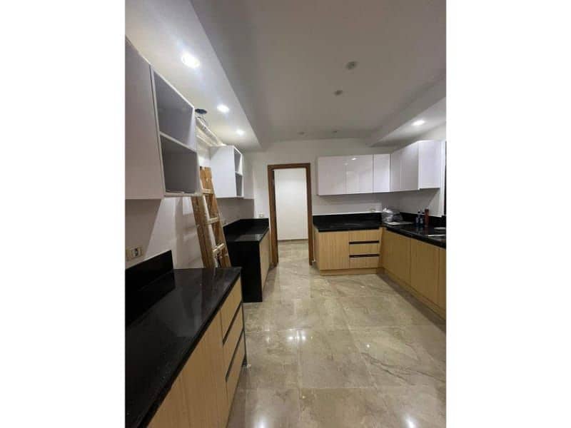 5 20d10c61-59eb-4046-9daf-7b3bea20cd9d. jpg