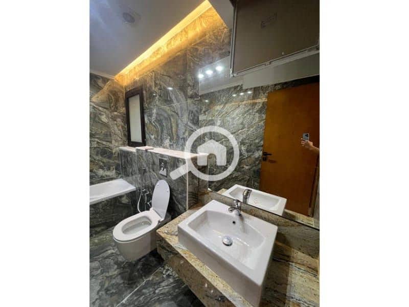 6 29cfa77e-2d04-4e10-a394-4b88ce04bfb9. jpg