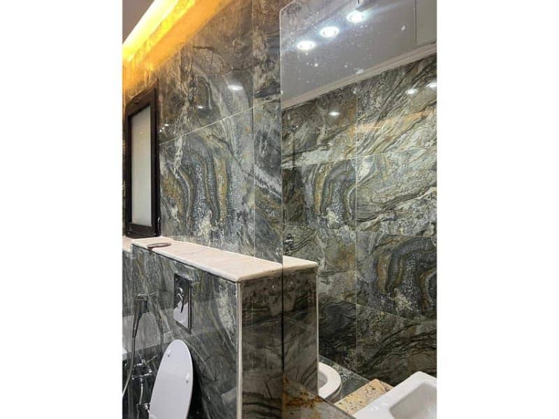 7 d1a5cbb6-41e4-45f9-b1ad-9d112dd38320. jpg