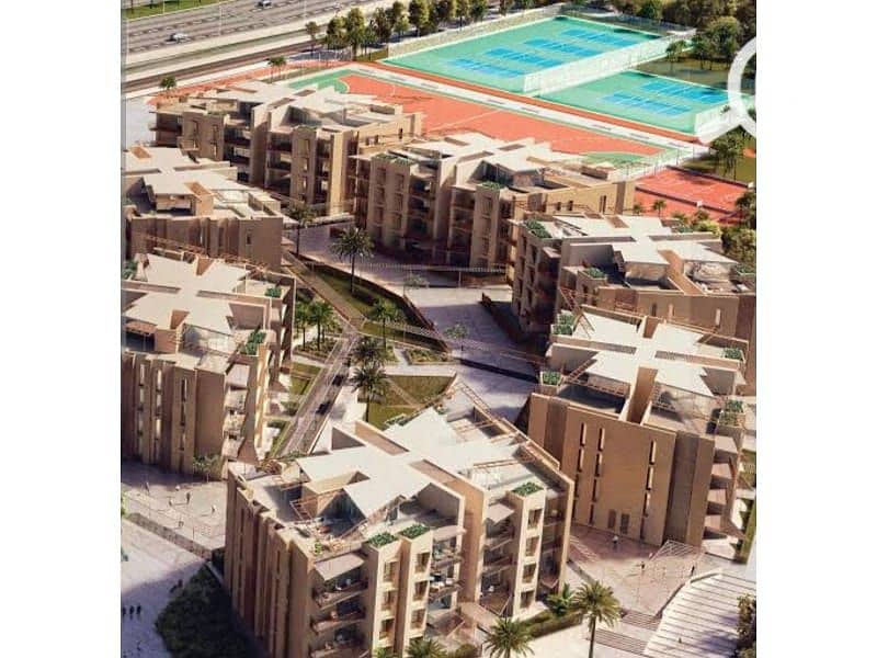 8 cf308d36-2f4c-4781-ab2d-0a787520eccc. jpg