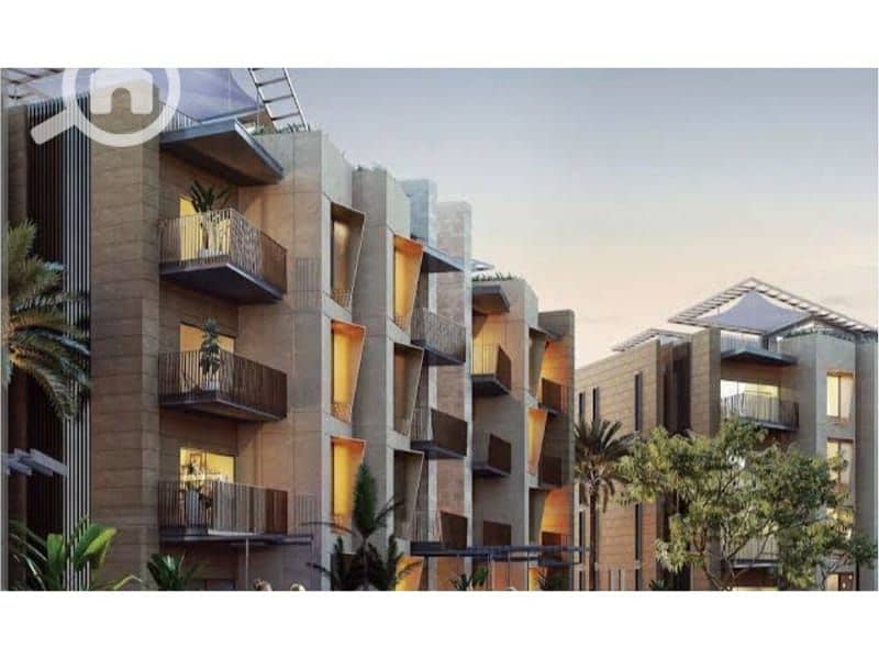 9 864034af-6584-439c-823b-25213e327966. jpg