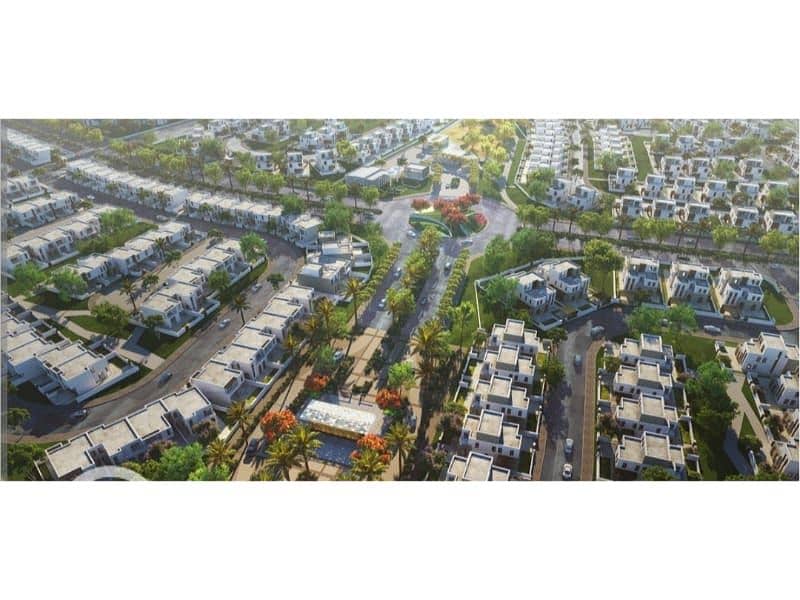 10 826b2f4c-7af0-47c1-a9f7-1305e00bc879. jpg