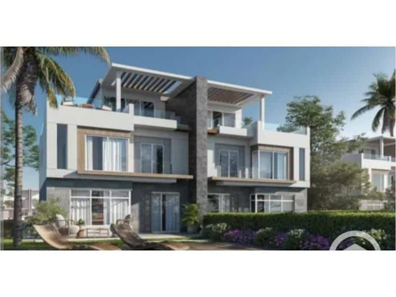 11 84832a9f-d6f4-4bdd-83bd-e7a81e34f111. jpg