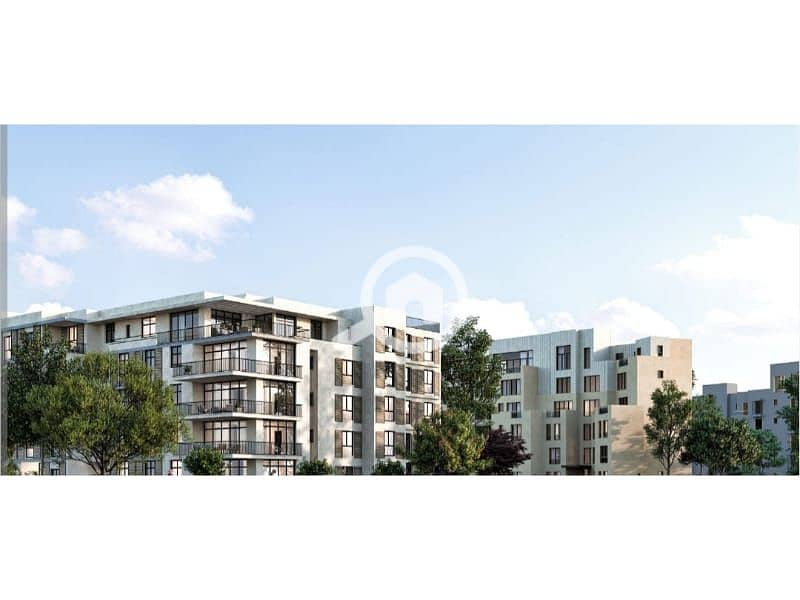 12 64ef6687-ecbf-4c19-9ab2-5579e372b97e. jpg