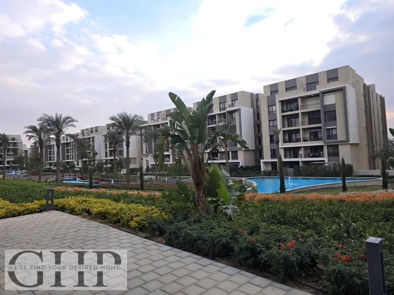 15 106363ef-28a6-4b87-8611-e4a1964b48e5. jpg