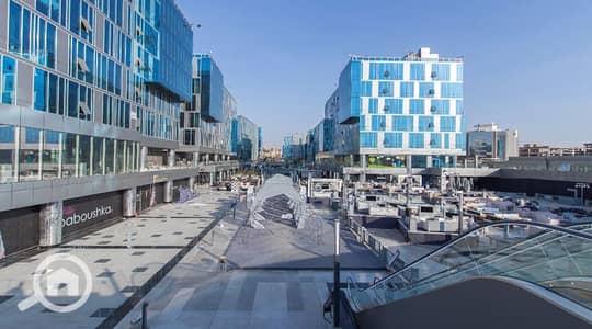 مکتب  للايجار في الشيخ زايد، الجيزة - cap-k2. jpg