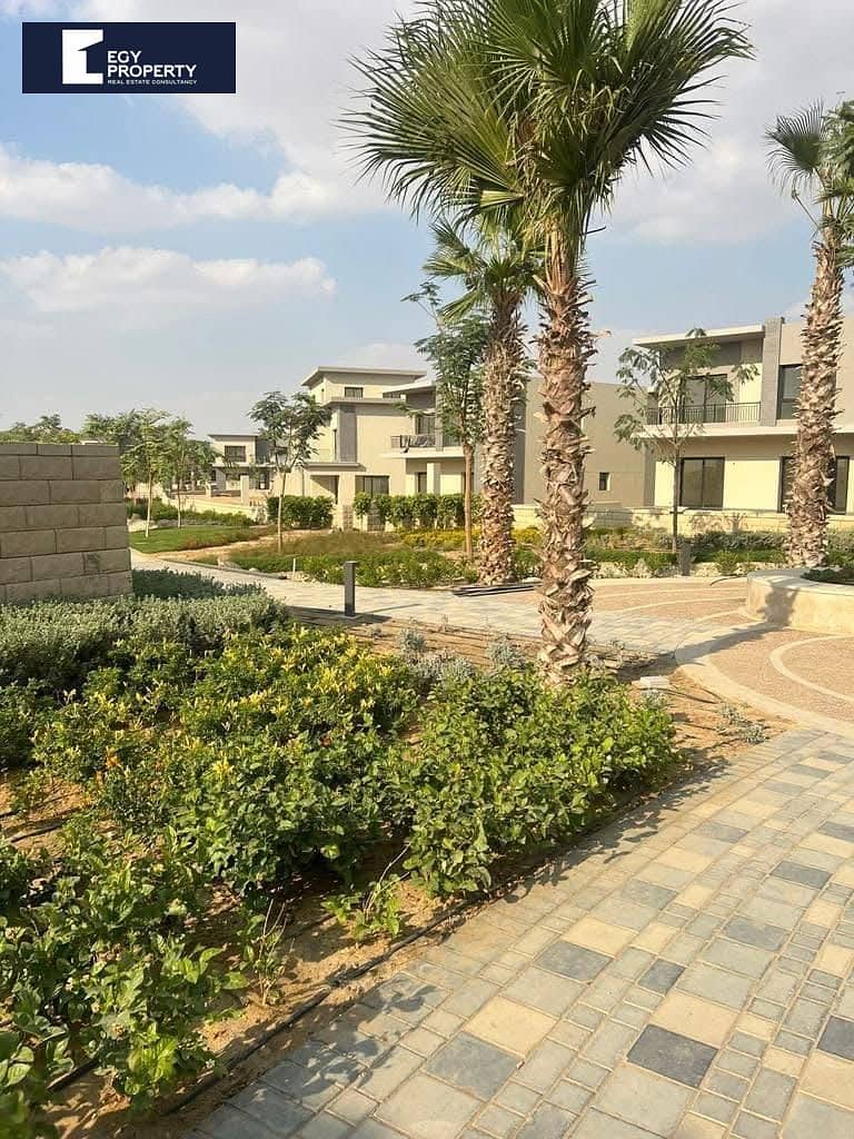 3 WhatsApp Image 2026-01-15 at 6.01. 33 AM (8). jpeg