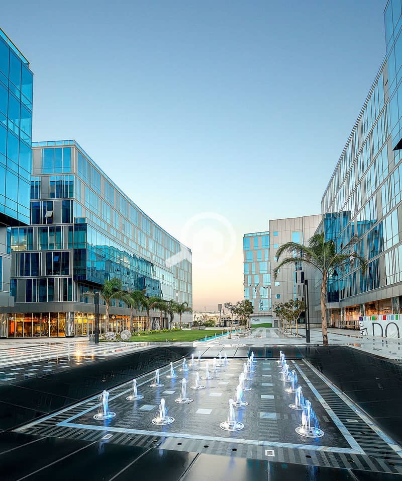 3 d8848b32978563.569b8a2772165. jpg