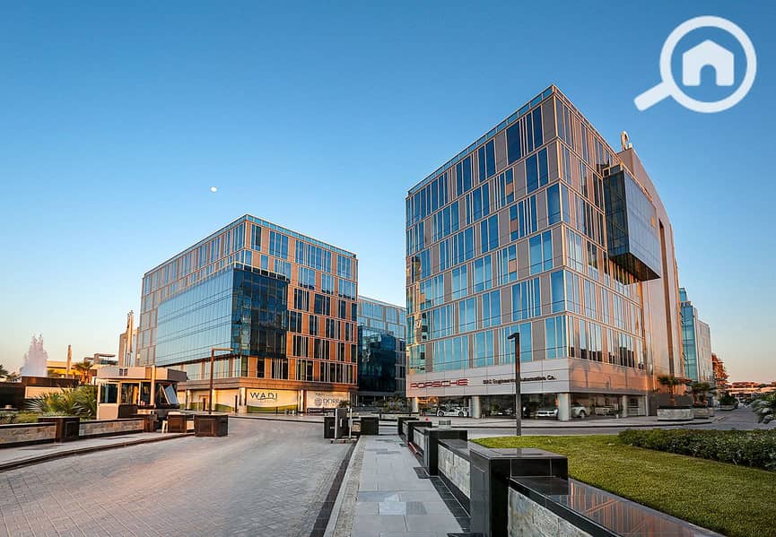 4 e78bb032978563.569b8a2771116. jpg