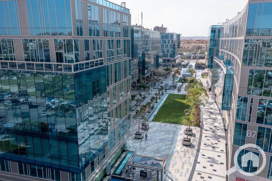 7 Capital-Business-Park-Sheikh-Zayed-City-3. jpg