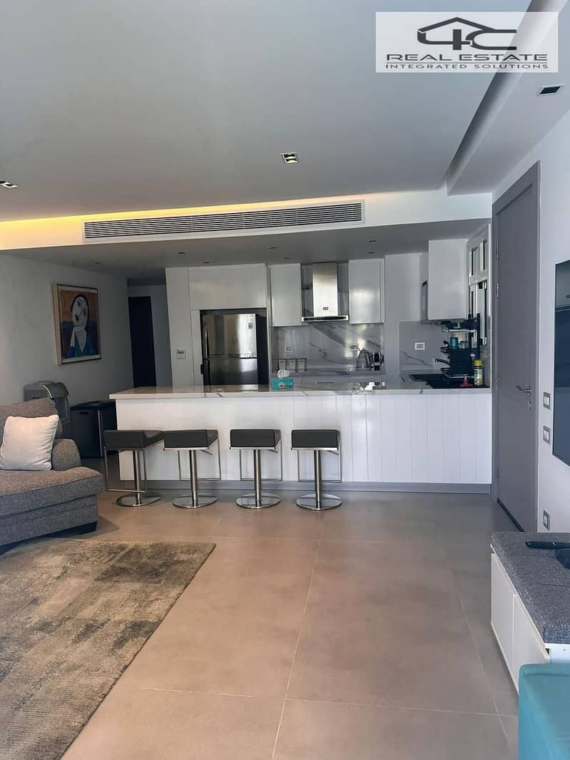 7 WhatsApp Image 2026-01-21 at 1.12. 43 PM. jpeg