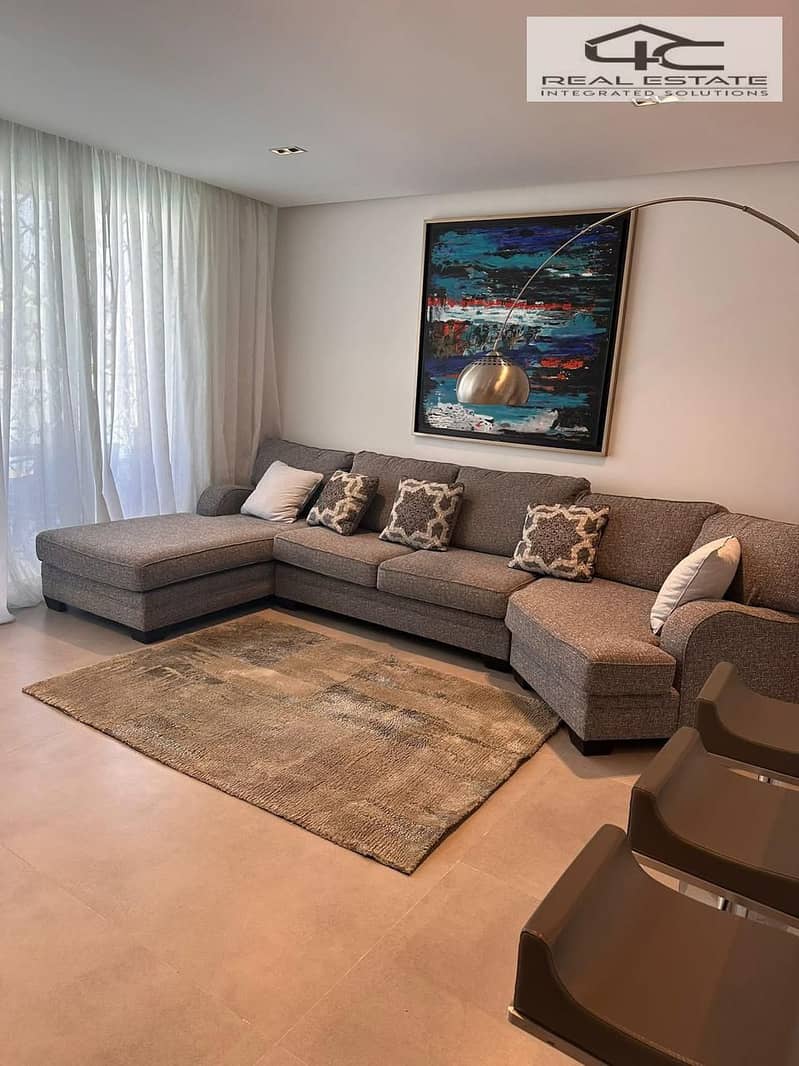 8 WhatsApp Image 2026-01-21 at 1.12. 41 PM. jpeg