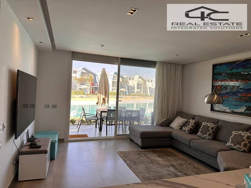 9 WhatsApp Image 2026-01-21 at 1.12. 42 PM. jpeg