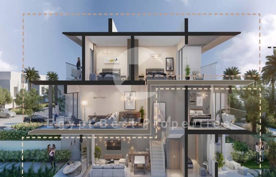 8 Screenshot_30-11-2025_13459_www. emaarmisr. com. jpeg