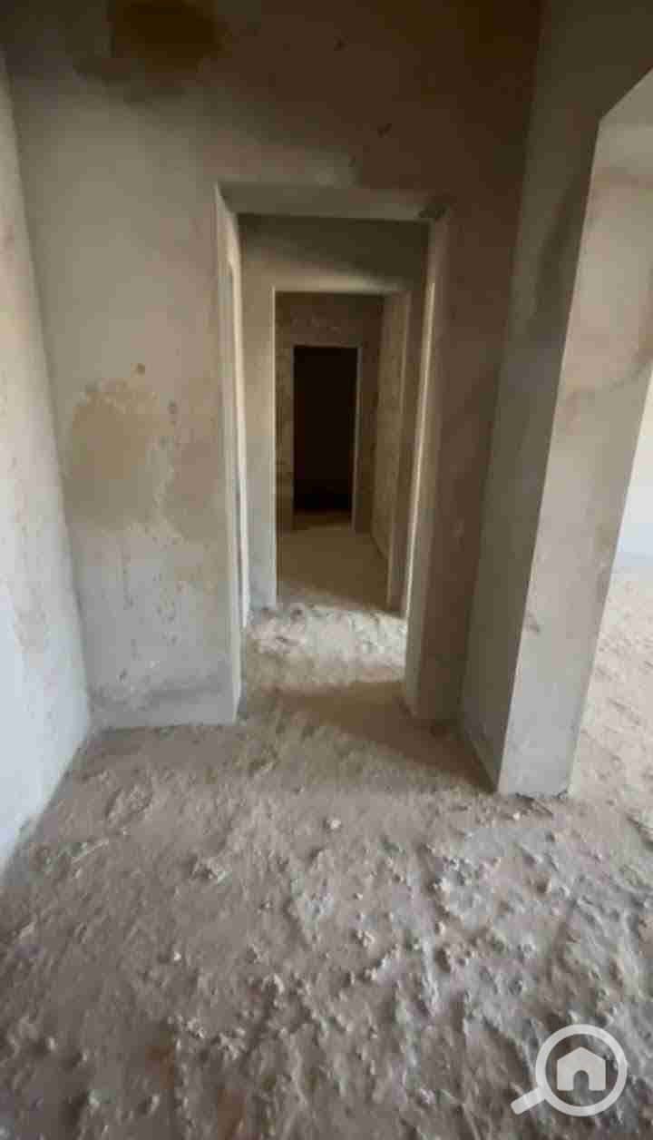 10 5625818b-3853-4bd1-825c-bcdc25cdef48-1_all_209159. jpg