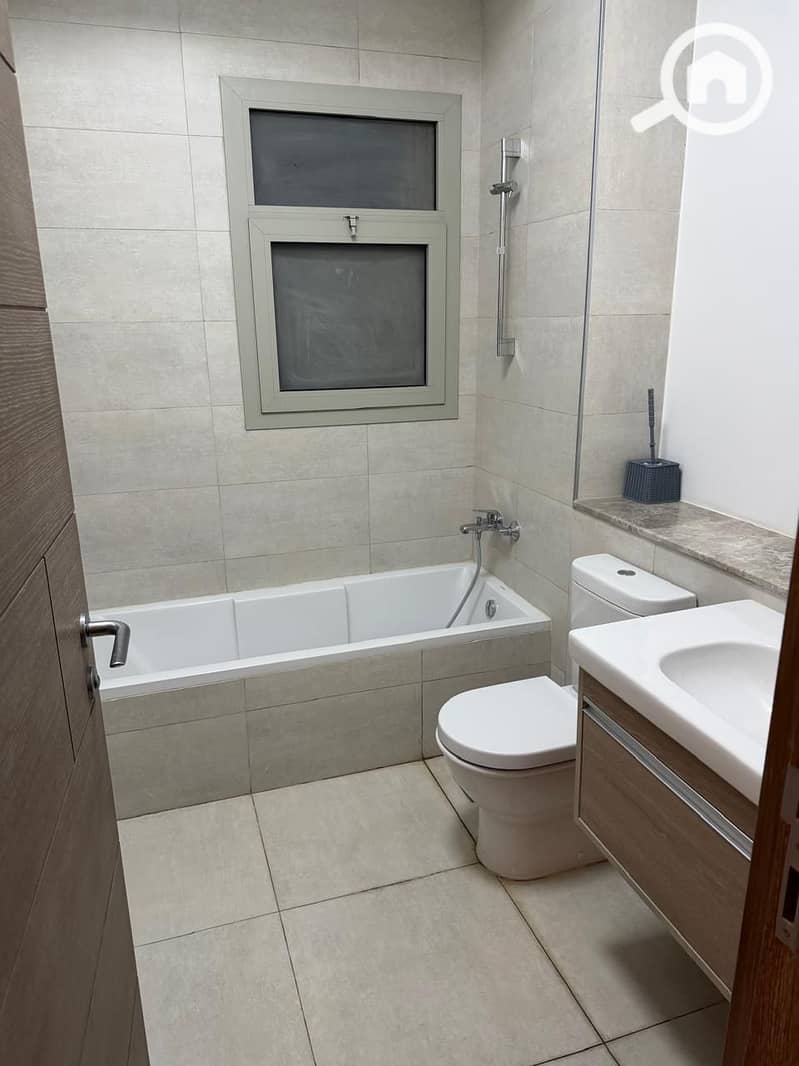 2 WhatsApp Image 2026-01-22 at 22.05. 02 (1). jpeg