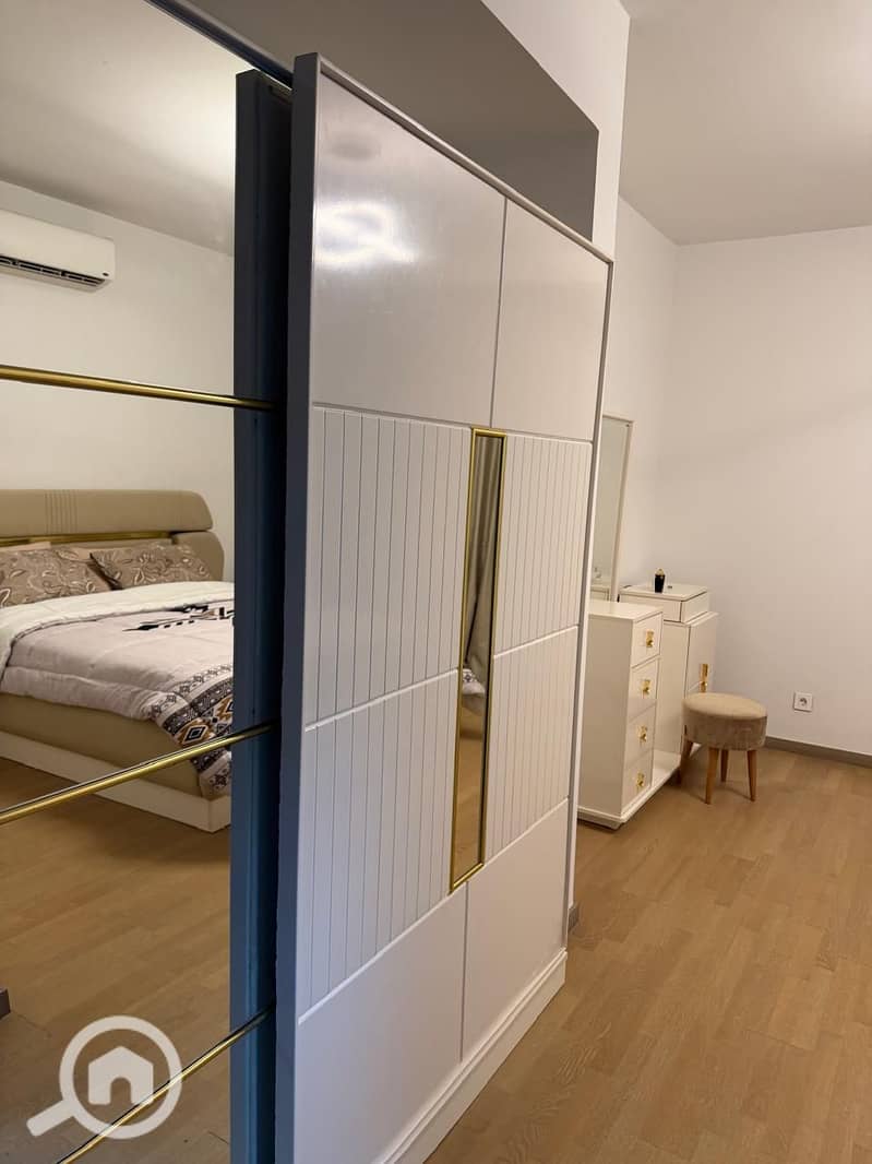 3 WhatsApp Image 2026-01-22 at 22.05. 02 (3). jpeg