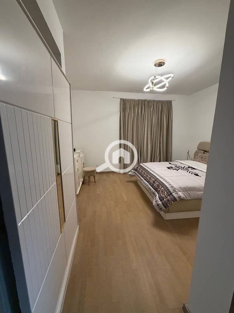 4 WhatsApp Image 2026-01-22 at 22.05. 02 (4). jpeg