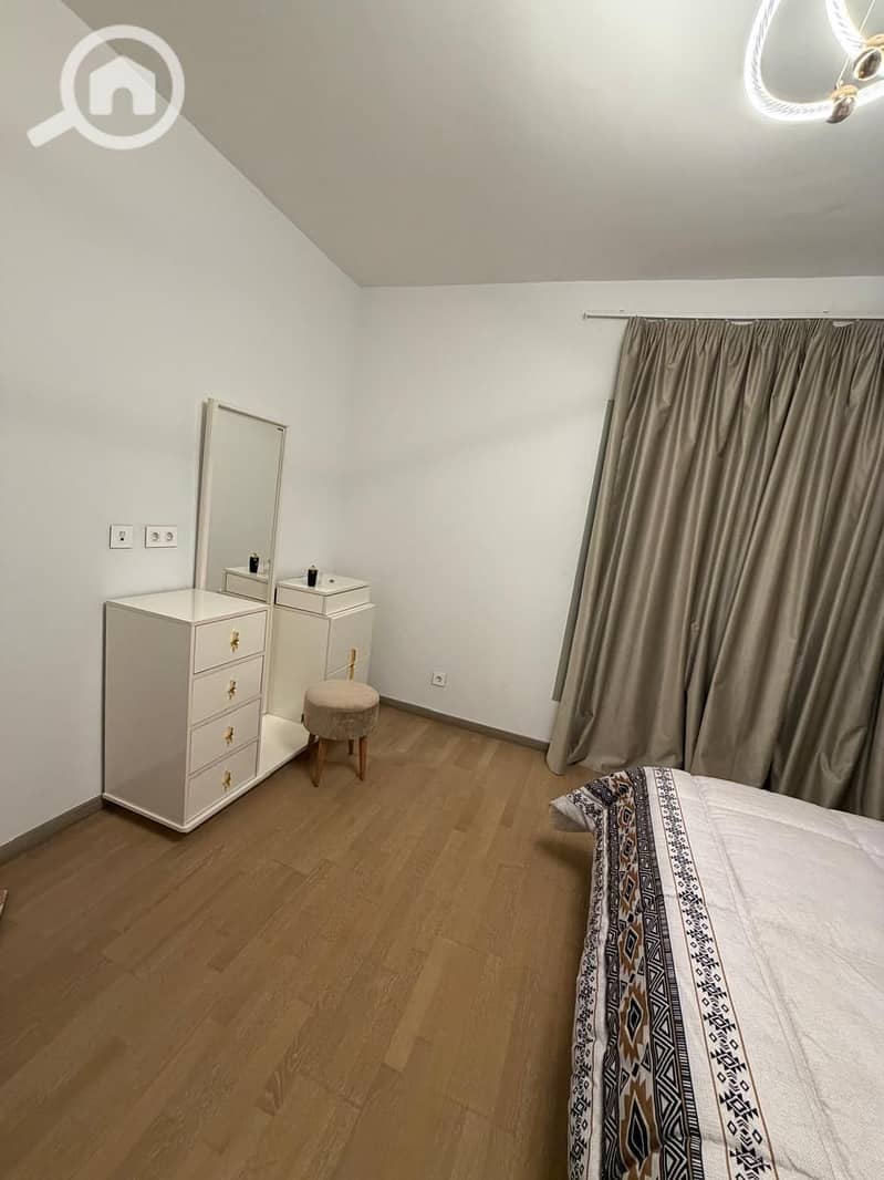 5 WhatsApp Image 2026-01-22 at 22.05. 03 (2). jpeg