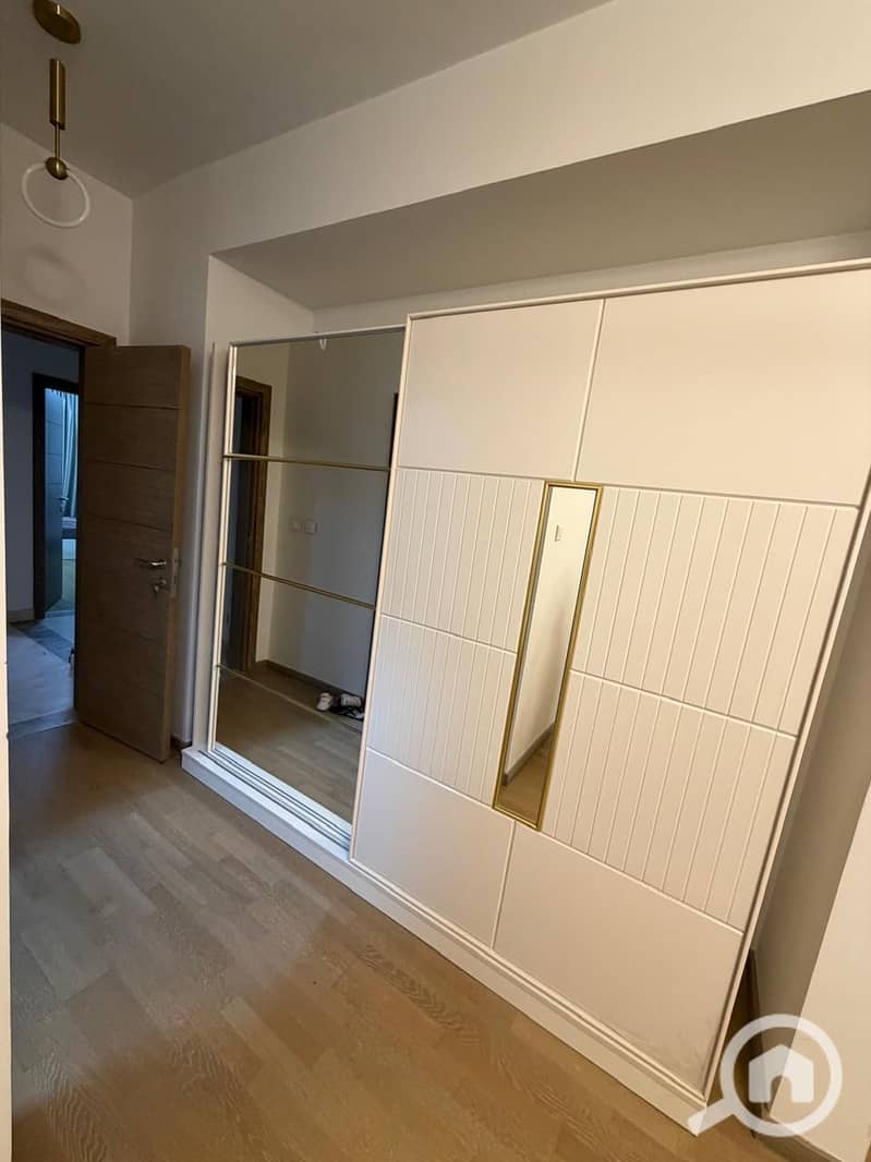 6 WhatsApp Image 2026-01-22 at 22.05. 03 (3). jpeg