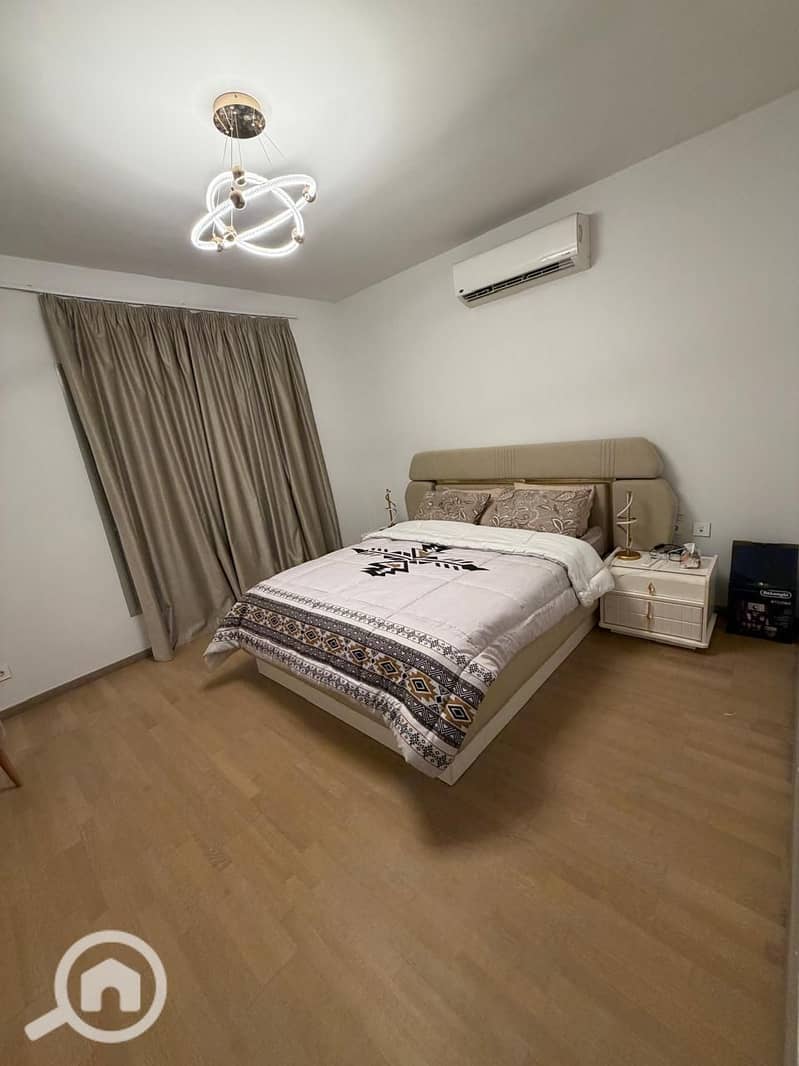 8 WhatsApp Image 2026-01-22 at 22.05. 03. jpeg