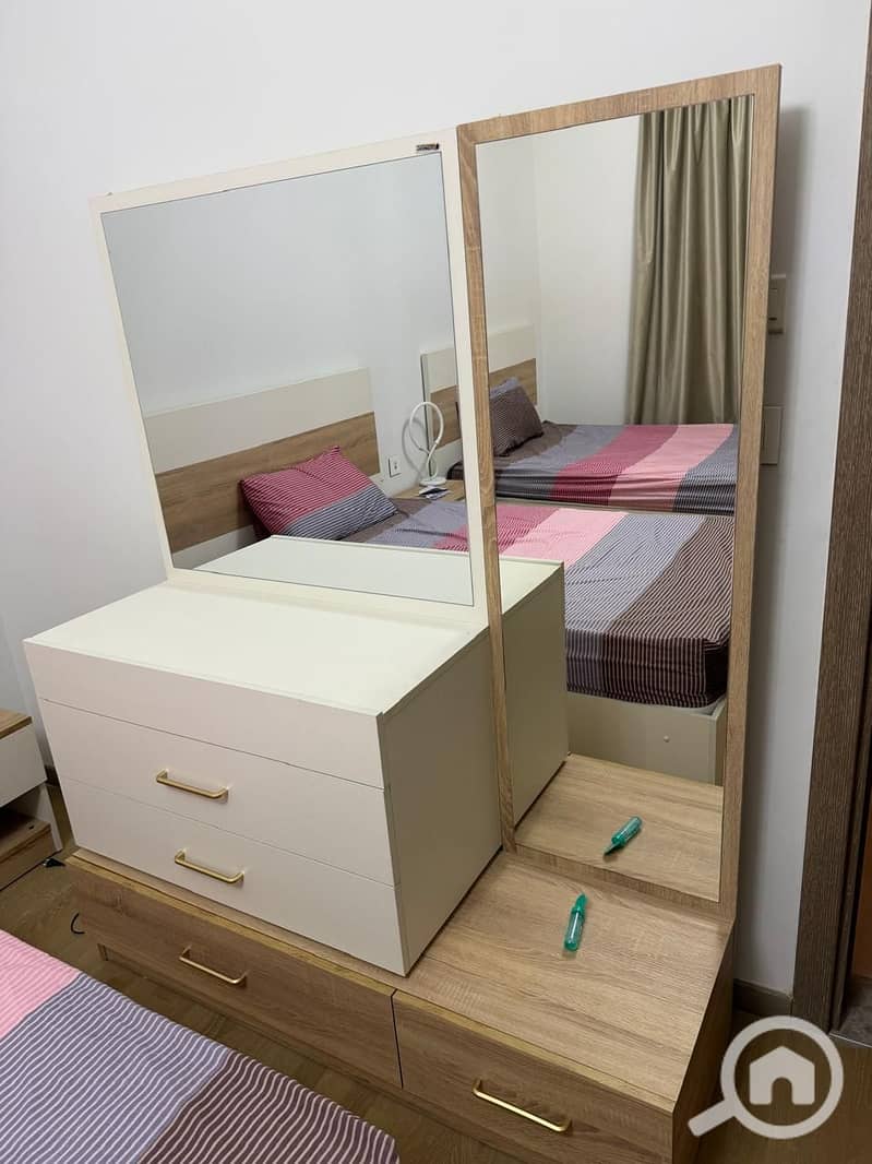 9 WhatsApp Image 2026-01-22 at 22.05. 04 (2). jpeg