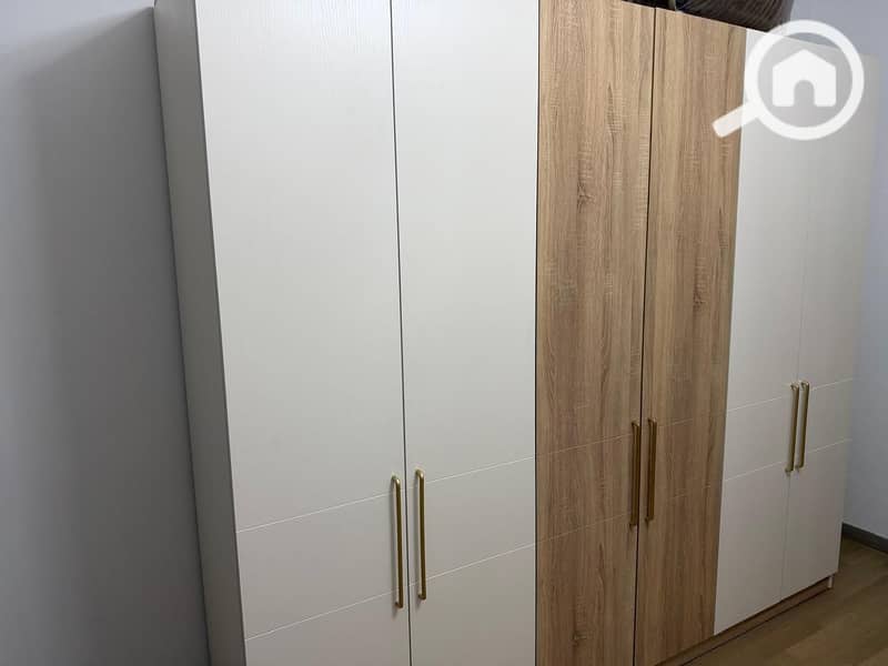 10 WhatsApp Image 2026-01-22 at 22.05. 04. jpeg