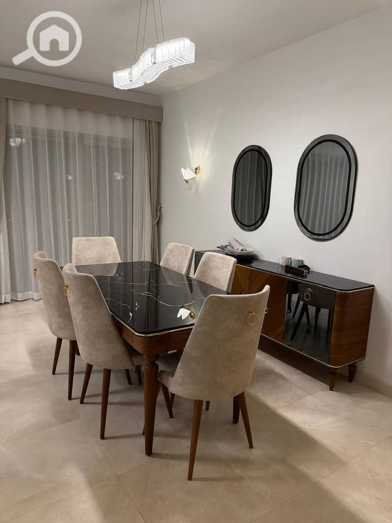 12 WhatsApp Image 2026-01-22 at 22.05. 06 (3). jpeg