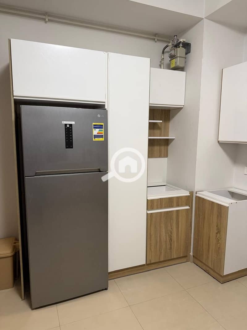 13 WhatsApp Image 2026-01-22 at 22.05. 08 (1). jpeg