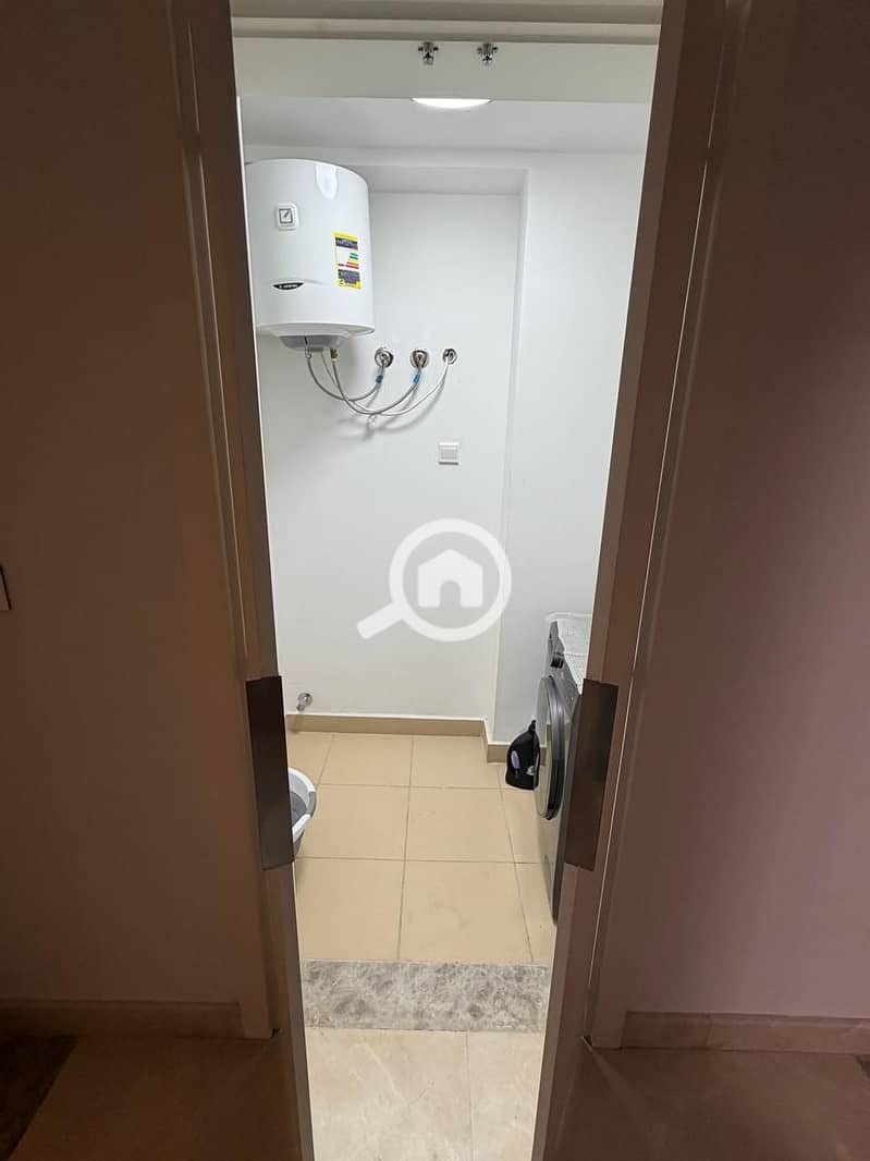 16 WhatsApp Image 2026-01-22 at 22.05. 08 (4). jpeg