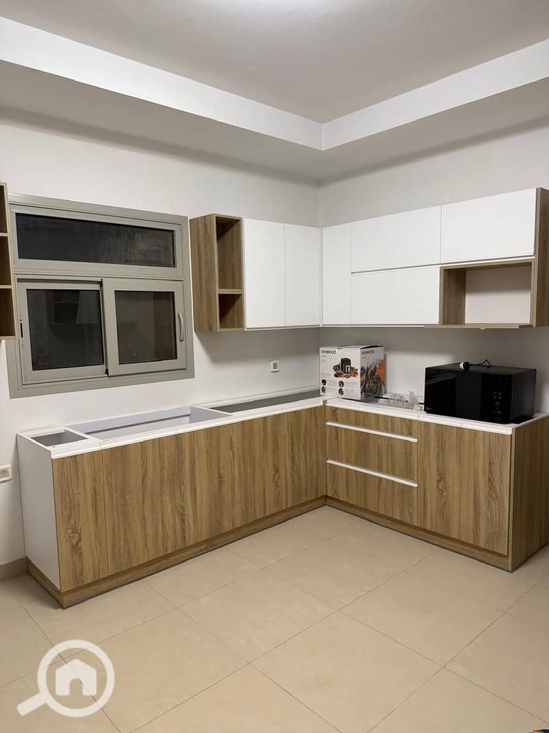 17 WhatsApp Image 2026-01-22 at 22.05. 08. jpeg