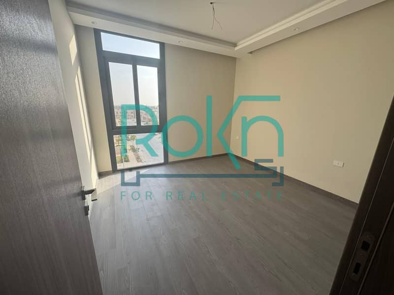 3 WhatsApp Image 2026-01-26 at 12.31. 36 PM (1). jpeg