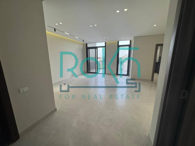 4 WhatsApp Image 2026-01-26 at 12.31. 37 PM. jpeg