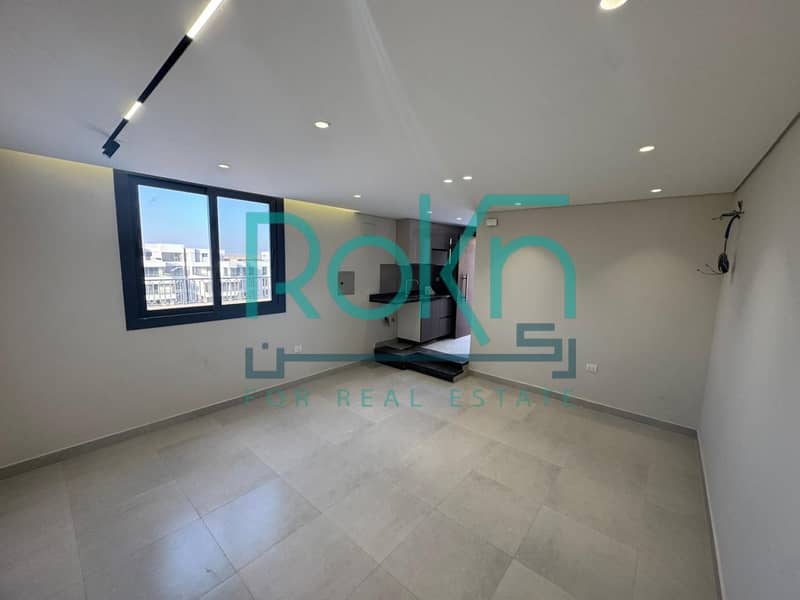 5 WhatsApp Image 2026-01-26 at 12.31. 38 PM (1). jpeg