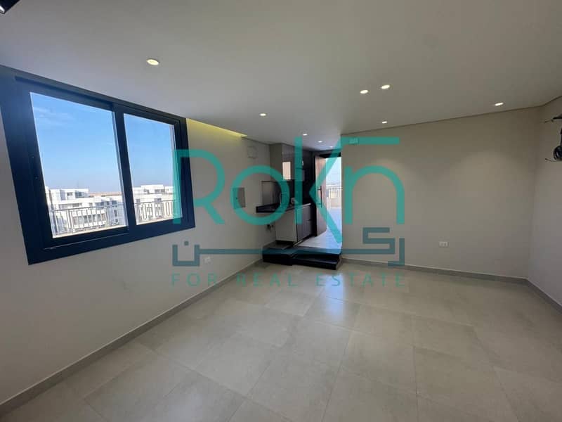 6 WhatsApp Image 2026-01-26 at 12.31. 38 PM (2). jpeg