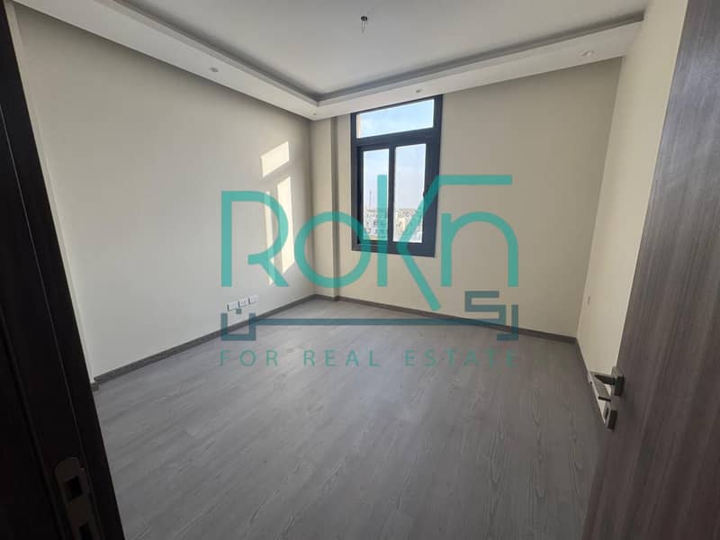 7 WhatsApp Image 2026-01-26 at 12.31. 38 PM. jpeg