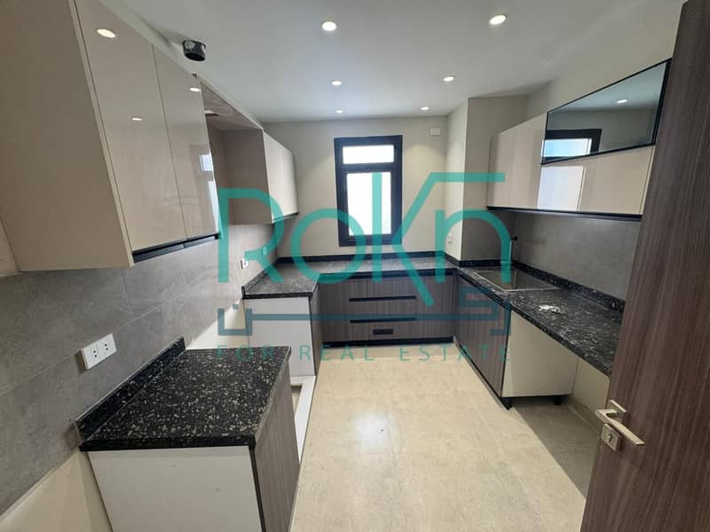 9 WhatsApp Image 2026-01-26 at 12.31. 40 PM (1). jpeg