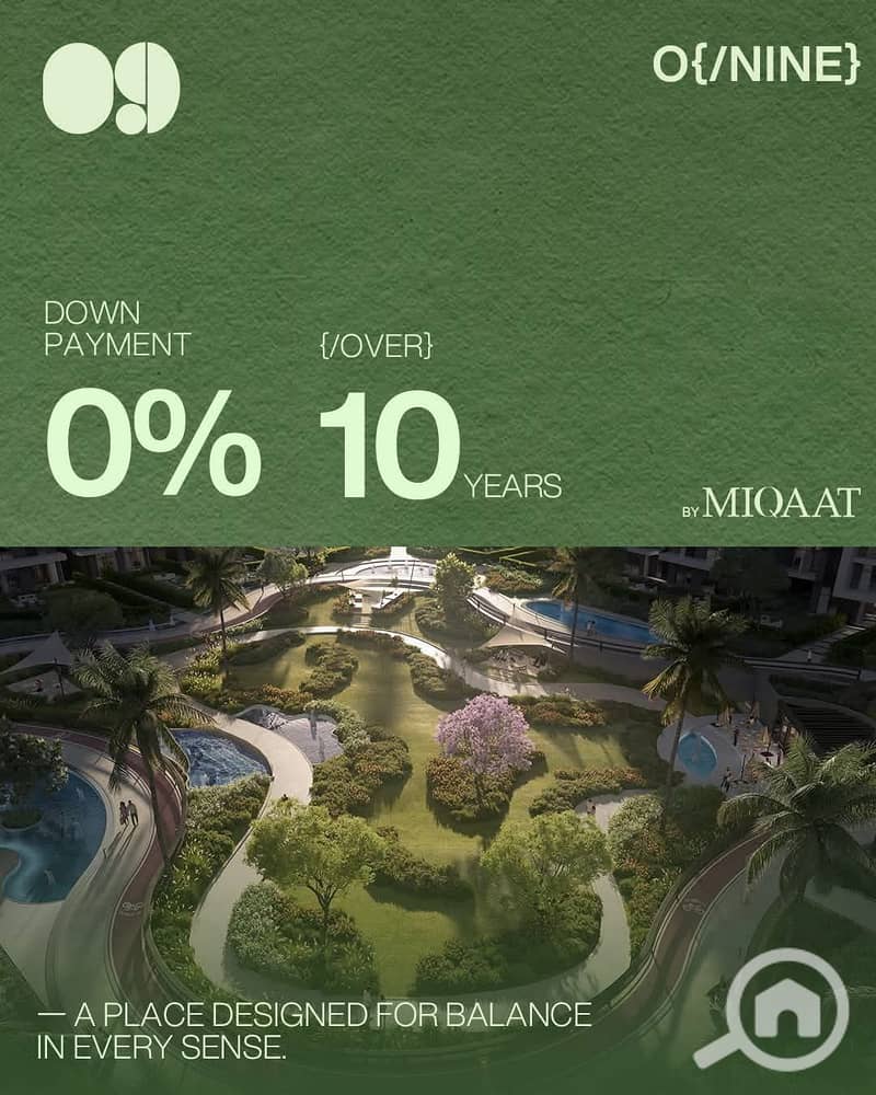 4 3e694398-3337-424d-a457-17e38cdbed8c. jpg