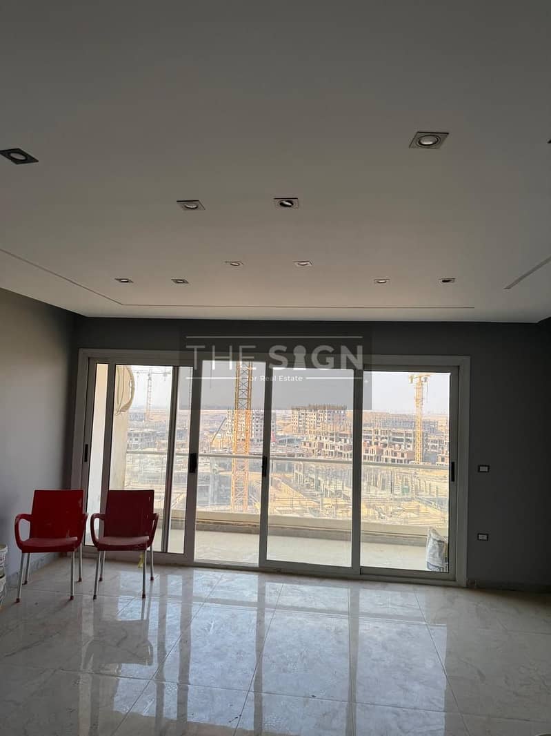 WhatsApp Image 2026-01-26 at 12.38. 58 PM. jpeg WhatsApp Image 2026-01-26 at 12.38. 58 PM. jpeg