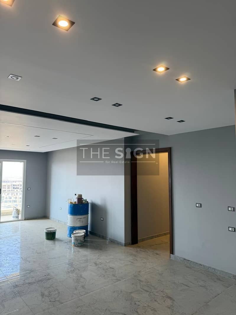 2 WhatsApp Image 2026-01-26 at 12.38. 54 PM. jpeg