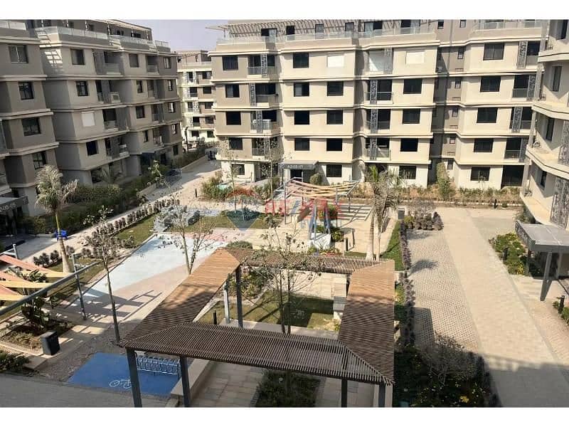 14 7972431-e0c09o. jpg