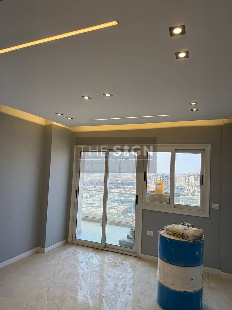 3 WhatsApp Image 2026-01-26 at 12.38. 55 PM. jpeg