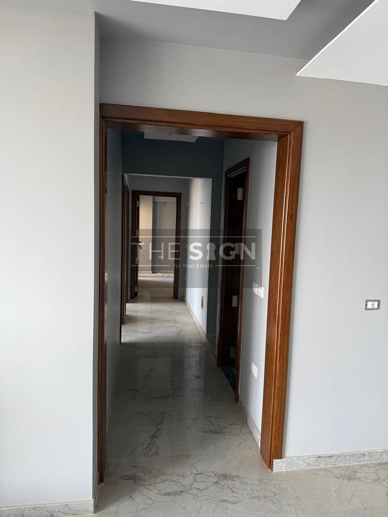 5 WhatsApp Image 2026-01-26 at 12.38. 53 PM (1). jpeg